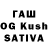 ГАШИШ hashish Ali 786