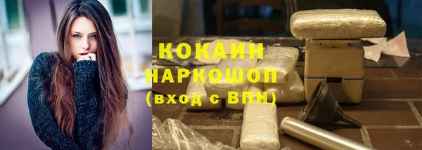 шишки Абинск