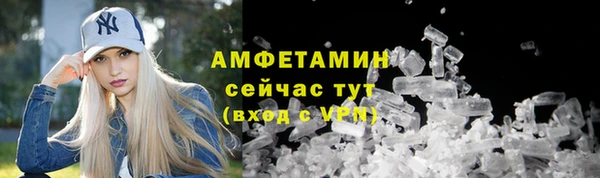 шишки Абинск