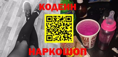 крисы Кулебаки