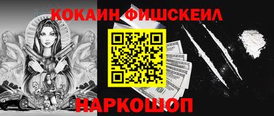 крисы Кулебаки
