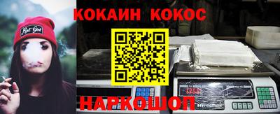 крисы Кулебаки