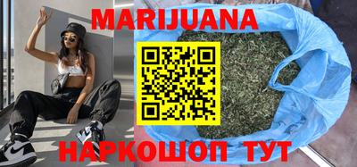a pvp Кунгур