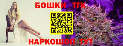 крисы Кулебаки