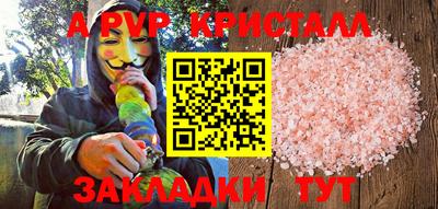 крисы Кулебаки