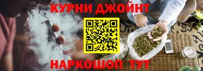 a pvp Кунгур