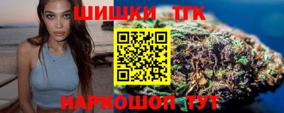 a pvp Кунгур