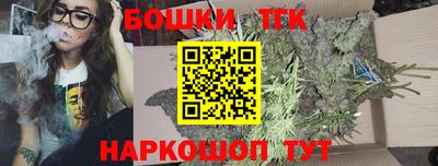 a pvp Кунгур