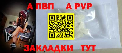 крисы Кулебаки