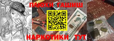 крисы Кулебаки