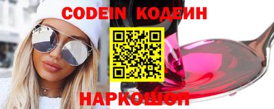крисы Кулебаки